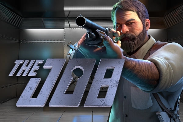 Thumbnail: The Job by Nucleus Gaming