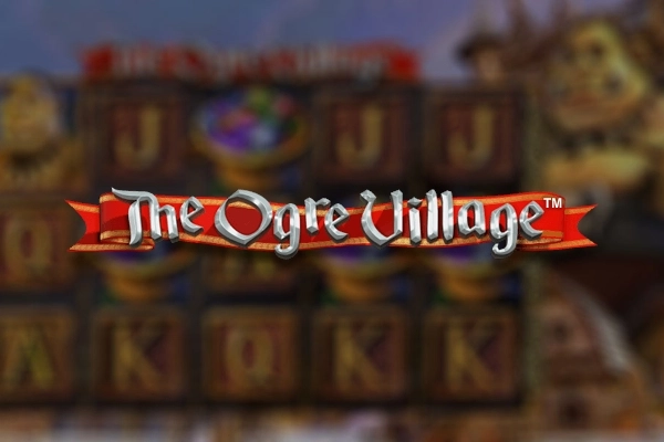 Thumbnail: The Ogre Village by Nucleus Gaming