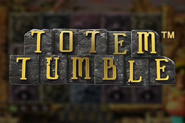 Game image: Totem Tumble by Nucleus Gaming