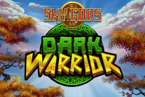 Thumbnail: Dark Warrior by HITSqwad