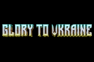Thumbnail: Glory to Ukraine by Five Men Gaming