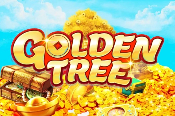 Thumbnail: Golden Tree by Octavian Gaming