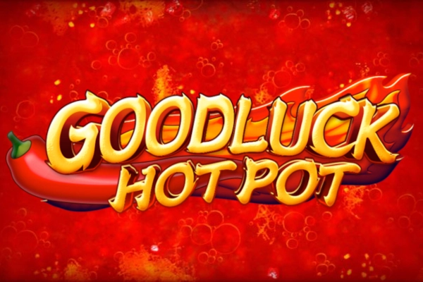 Thumbnail: Goodluck Hot Pot by Octavian Gaming