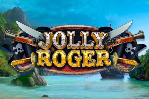 Thumbnail: Jolly Roger by Octavian Gaming