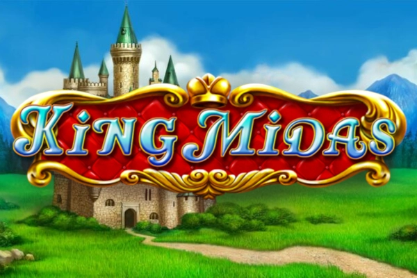 Thumbnail: King Midas by Octavian Gaming
