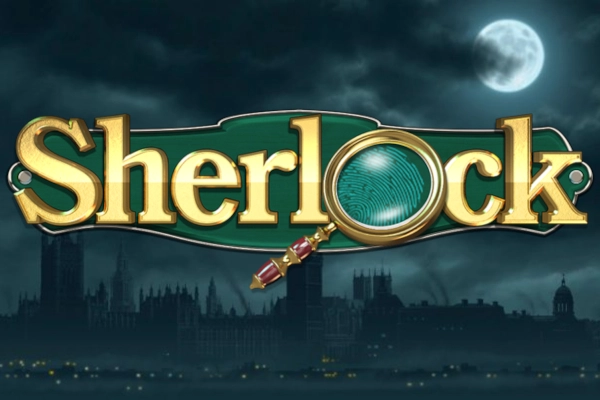 Thumbnail: Sherlock by Octavian Gaming