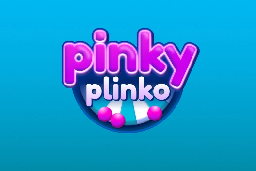 Thumbnail: Pinky Plinko by Spinmatic