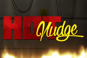 Thumbnail: Hot Nudge by Nolimit City