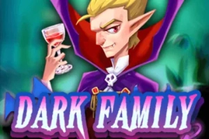 Thumbnail: Dark Family by KA Gaming