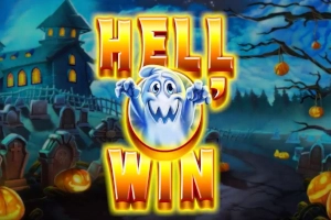 Thumbnail: Hell O'Win by REEVO 