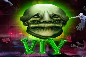 Thumbnail: Viy by Five Men Gaming