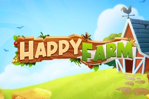 Thumbnail: Happy Farm by Flipluck