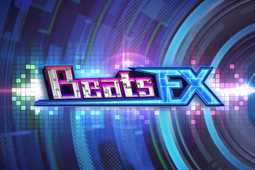 Thumbnail: Beats EX by OneTouch