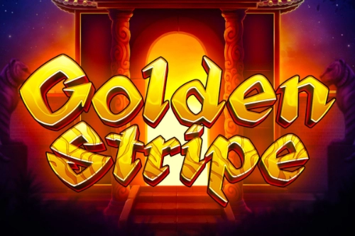 Thumbnail: Golden Stripe by OneTouch