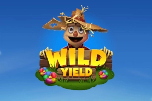 Thumbnail: Wild Yield by Relax Gaming