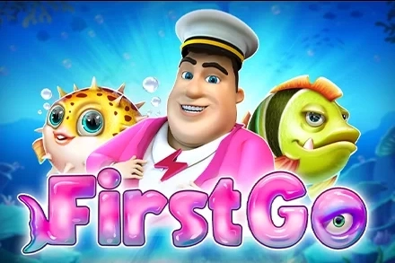 Thumbnail: FirstGo by WorldMatch