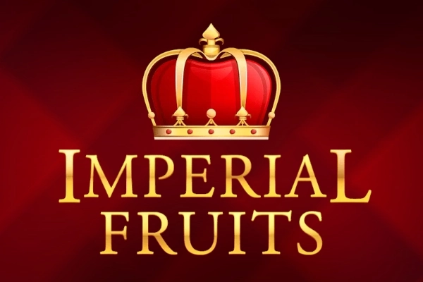 Thumbnail: Imperial Fruits: 100 Lines by Playson