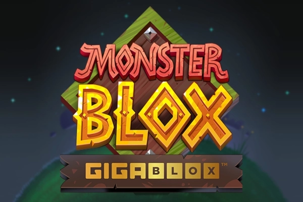 Thumbnail: Monster Blox by Peter & Sons