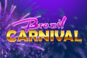 Thumbnail: Brazil Carnival by PlayStar