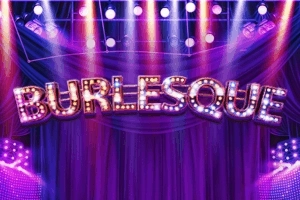 Thumbnail: Burlesque 2 by PlayStar