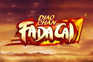 Thumbnail: Diao Chan Fa Da Cai by PlayStar