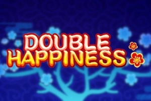 Thumbnail: Double Happiness by PlayStar