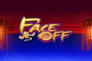 Thumbnail: Face Off by PlayStar