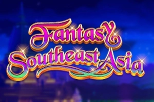Thumbnail: Fantasy Southeast Asia by PlayStar