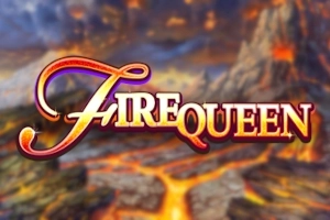 Thumbnail: Fire Queen by PlayStar
