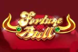 Thumbnail: Fortune Bull by PlayStar