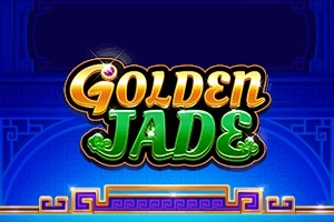 Thumbnail: Golden Jade by PlayStar