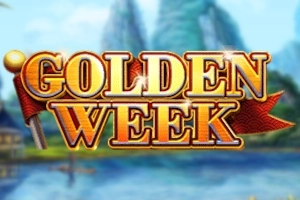 Thumbnail: Golden Week by PlayStar