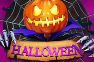 Thumbnail: Halloween by PlayStar