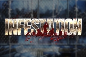 Thumbnail: Infestation by PlayStar
