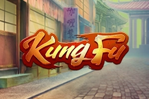 Thumbnail: Kung Fu by PlayStar