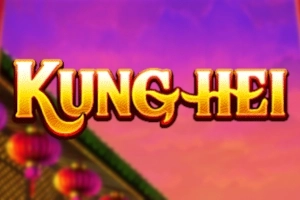 Thumbnail: Kung Hei by PlayStar
