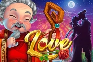 Thumbnail: Love by PlayStar