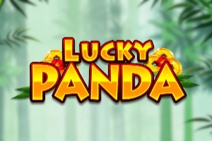 Thumbnail: Lucky Panda by PlayStar