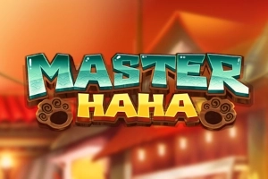 Thumbnail: Master HaHa by PlayStar