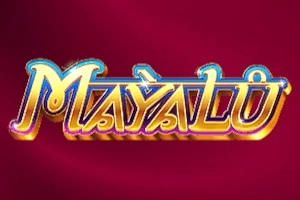Thumbnail: Mayalu by PlayStar