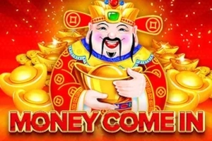 Thumbnail: Money Come In by PlayStar