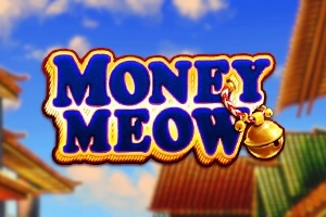 Thumbnail: Money Meow by PlayStar