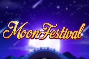 Thumbnail: Moon Festival by PlayStar