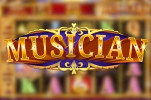 Thumbnail: Musician by PlayStar