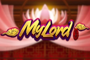 Thumbnail: My Lord by PlayStar
