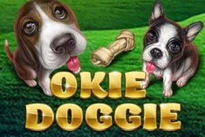 Thumbnail: Okie Doggie by PlayStar