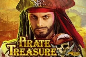 Thumbnail: Pirate Treasure by PlayStar