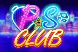 Thumbnail: PS Club by PlayStar