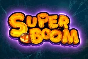 Thumbnail: Super Boom by PlayStar