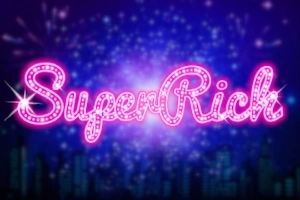 Thumbnail: Super Rich by PlayStar